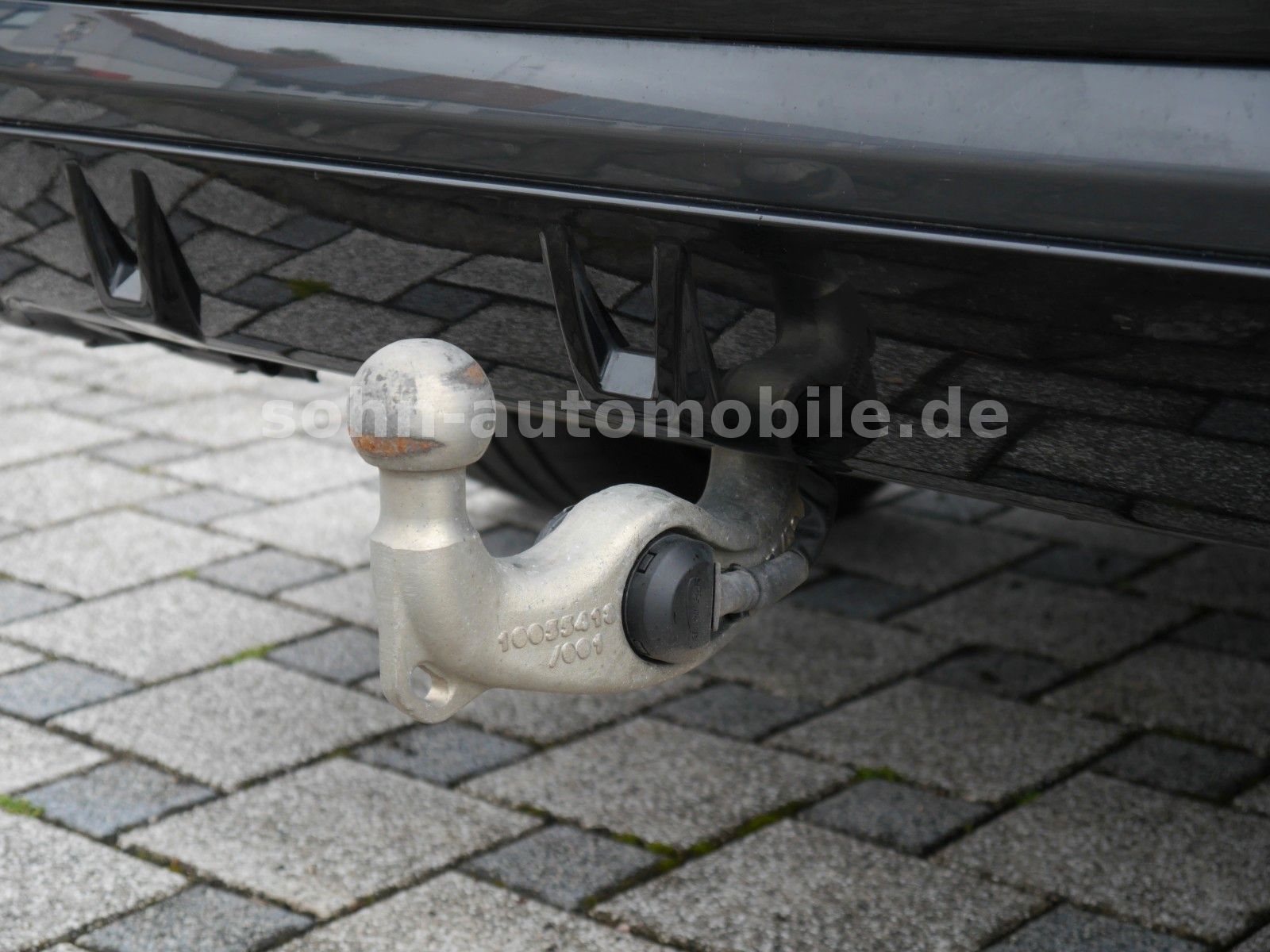 BMW X5 xDr 45e M-Sport 2xTV/Pano/Laser/Sitzklima/AHK