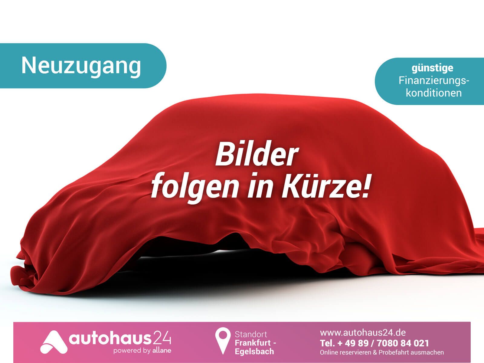 Hyundai i20 1.0 T-GDI Navi|CAM|Sitzhzg.|LED
