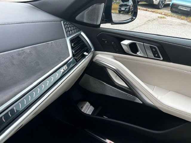 BMW X6 xDrive40d/SEPANG BRONZE/1OF/B&W/FULL-FULL!