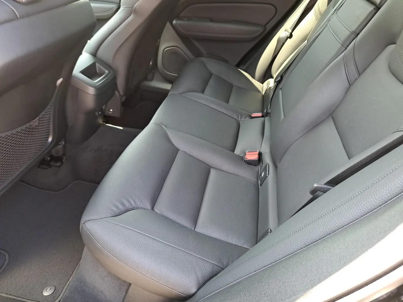 Volvo XC60 2.0 Diesel Inscription Allrad