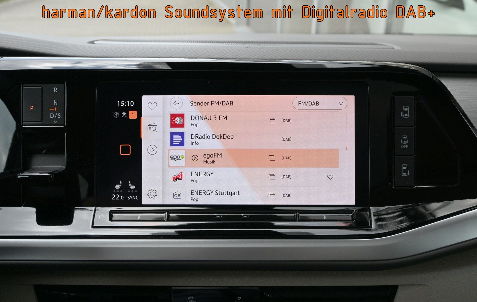 Volkswagen T7 Multivan 2.0 TDI DSG Edition - Samsaru's Car Outlet