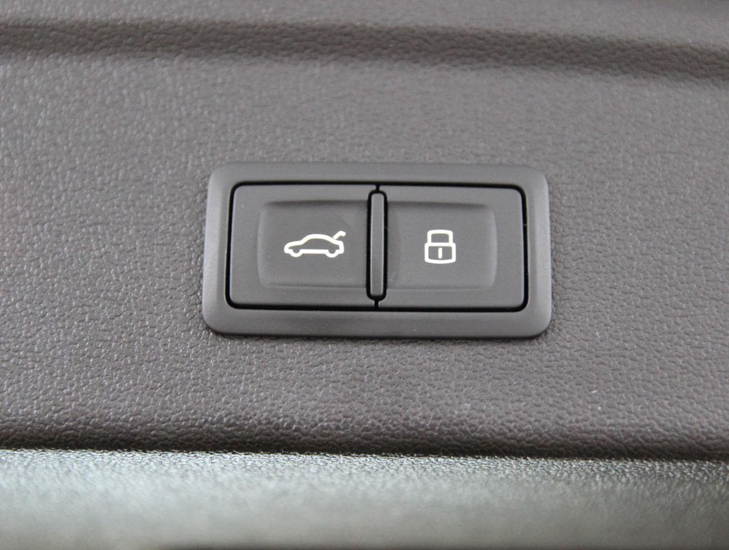 Audi A3 Sportback 1.5 TSI S-tronic, Pano,Navi,Sitzhzg