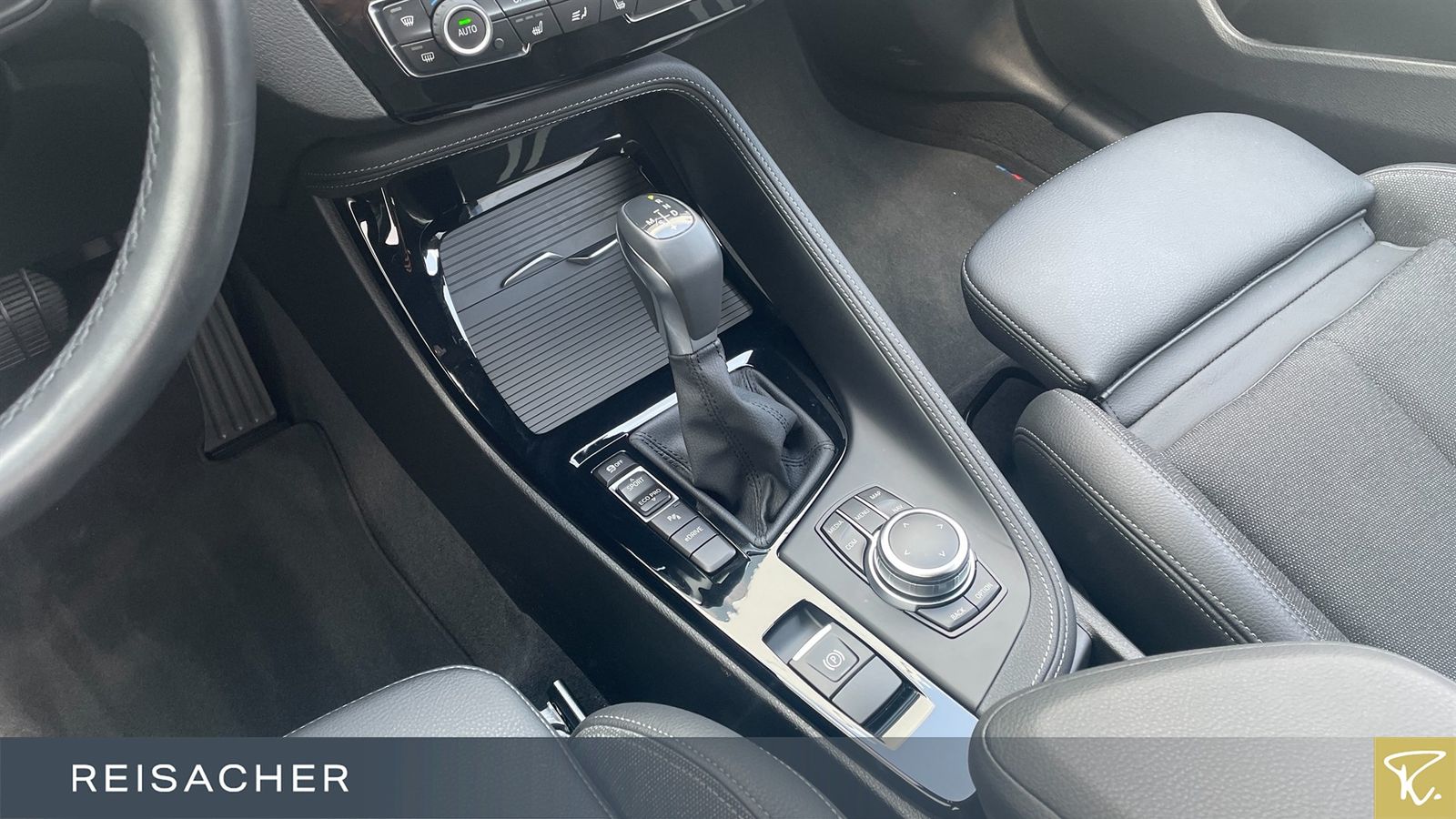 BMW X1 xDrive 25e M Sport - Samsaru's Car Outlet