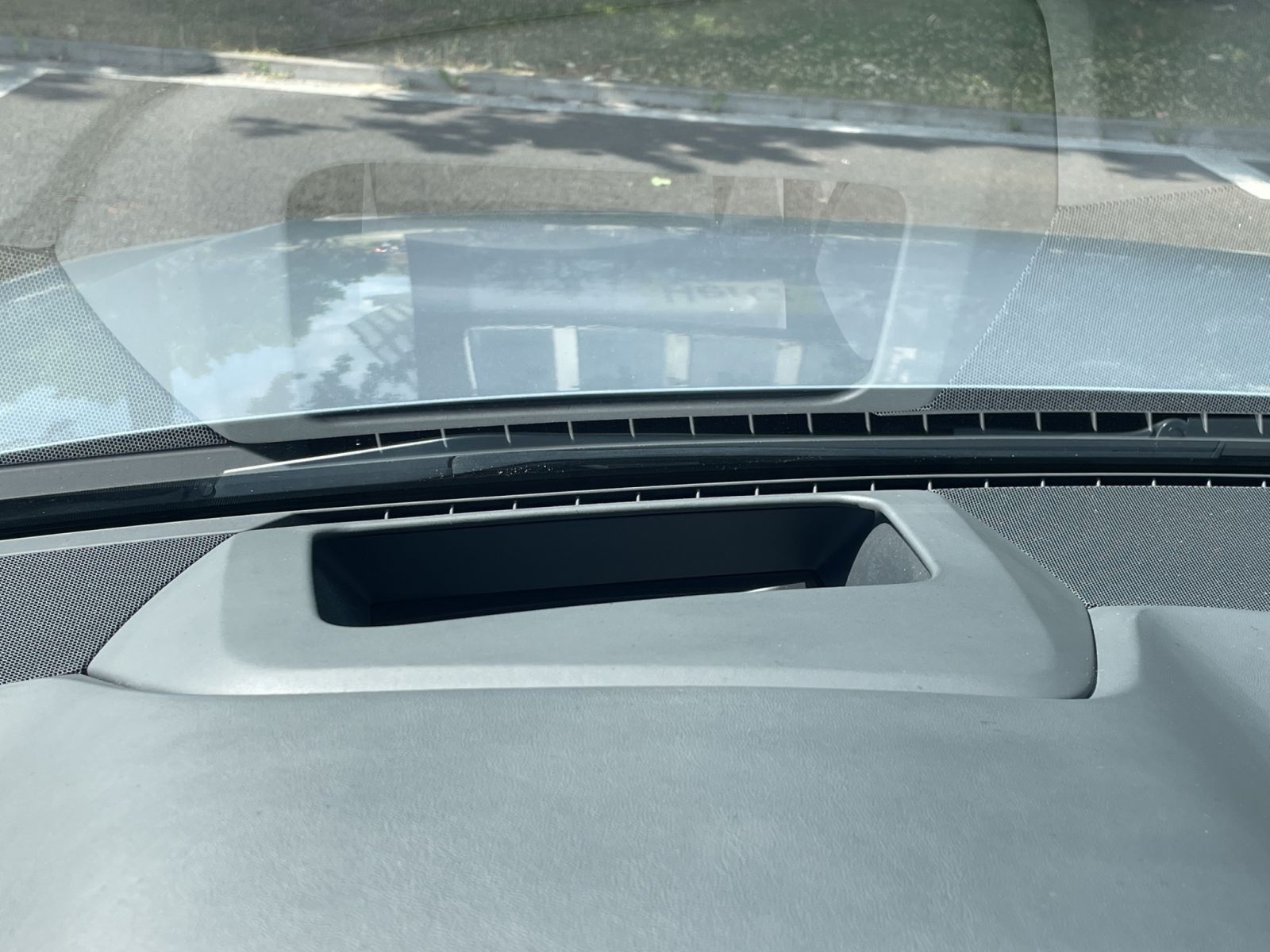 Audi A8 Lang 50 TDI qu. - Samsaru's Car Outlet