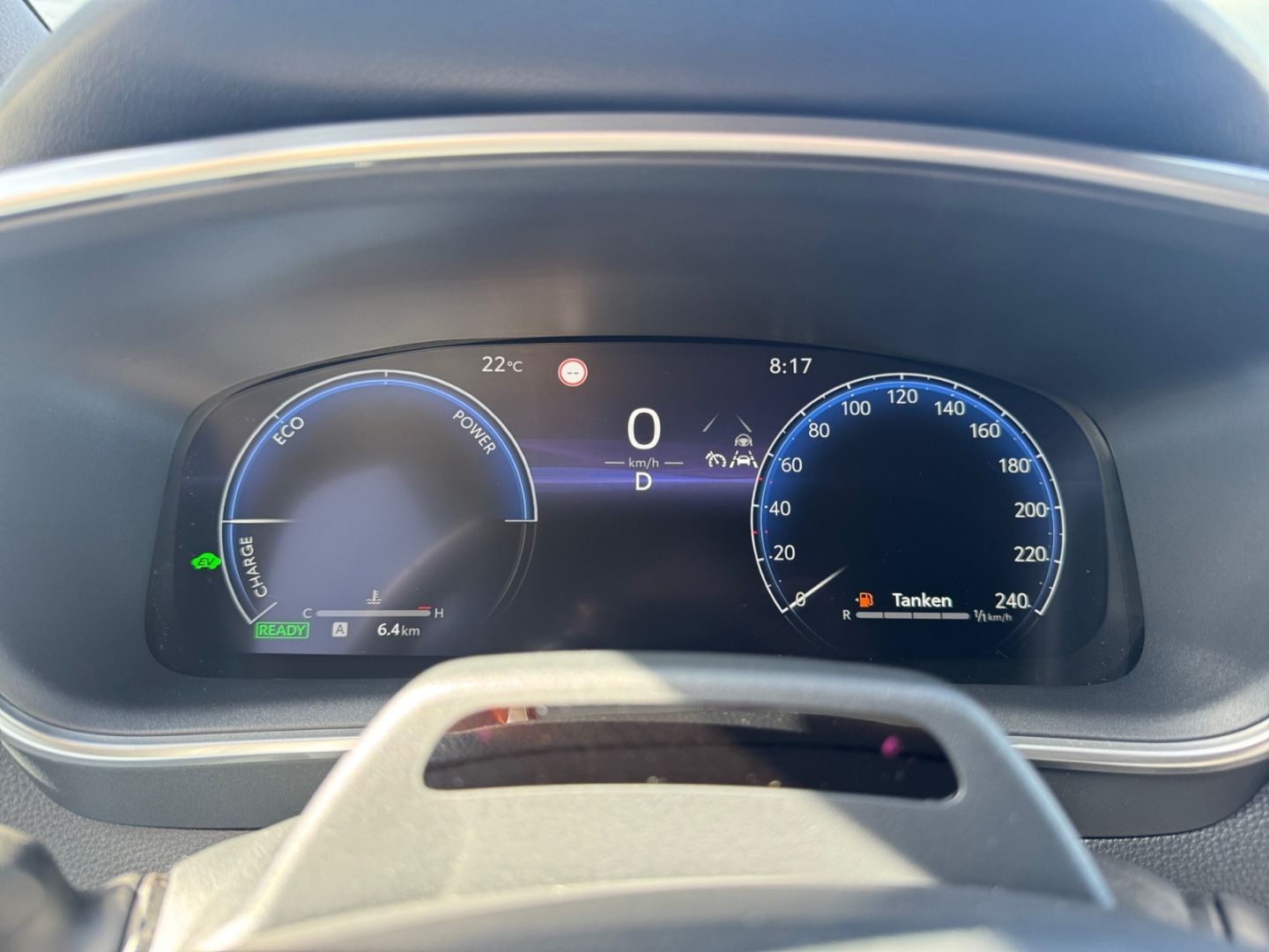 Toyota Corolla 2.0 Hybrid GR Sport *Bi-LED*el. Heck*CAM