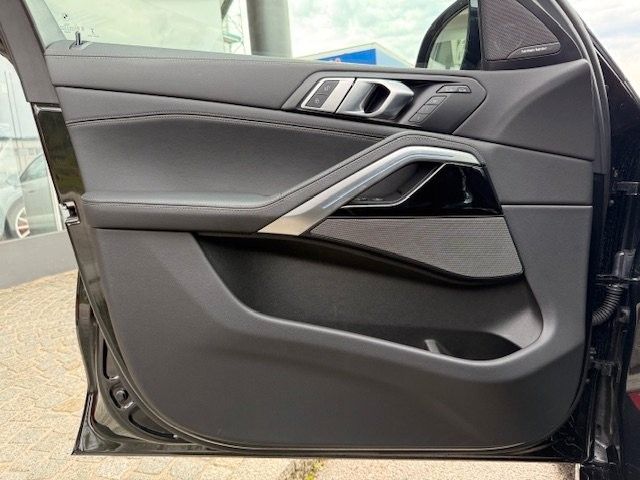 BMW X6 xDrive30d/Full-Assistant/Pano/Iconic/AHK/22"
