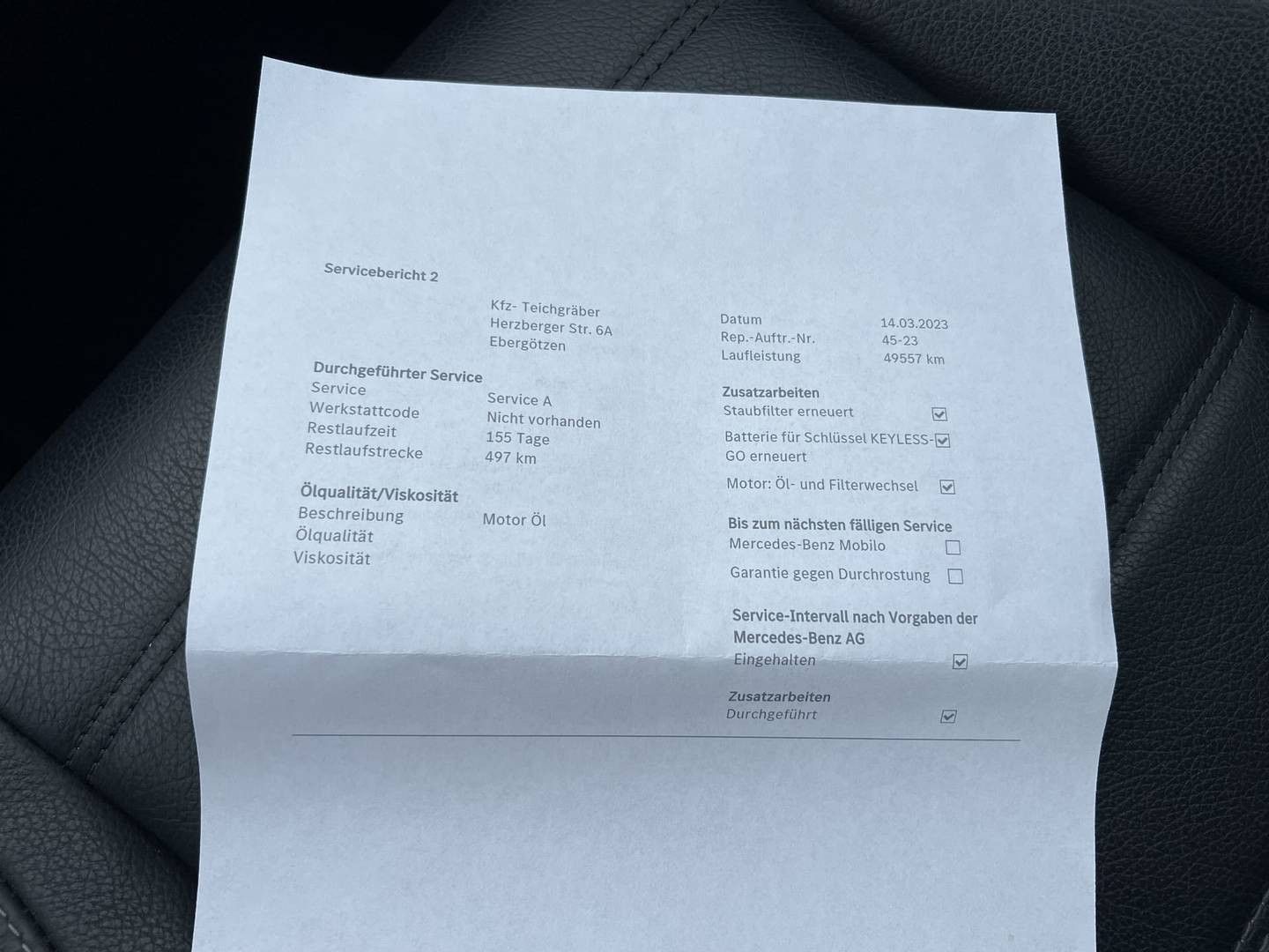 Mercedes-Benz GLE 350 de 21°Burmest*360°*Mubeam*STHZG*VollLede