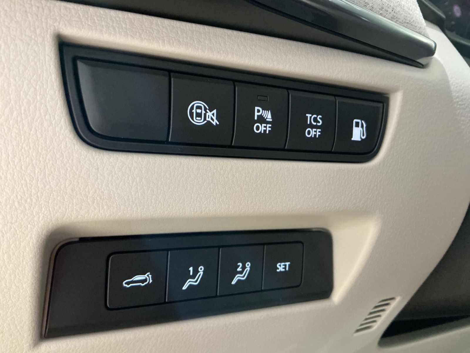 Mazda CX-60 Takumi Plus *ACC*Pano*Bose* AHK*