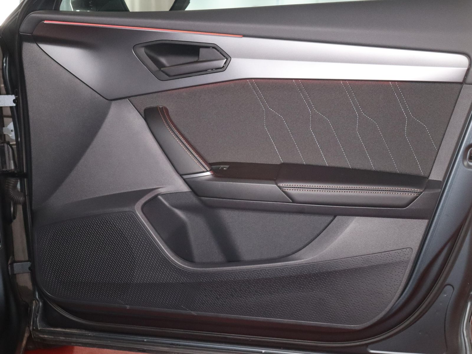 Cupra Formentor VZ 2.0TSI 327,-ohne Anzahlung AHK Pano