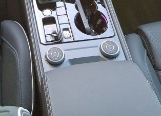 Volkswagen Touareg 3.0 V6 TDI 4Motion R-Line #AHK #Standhzg