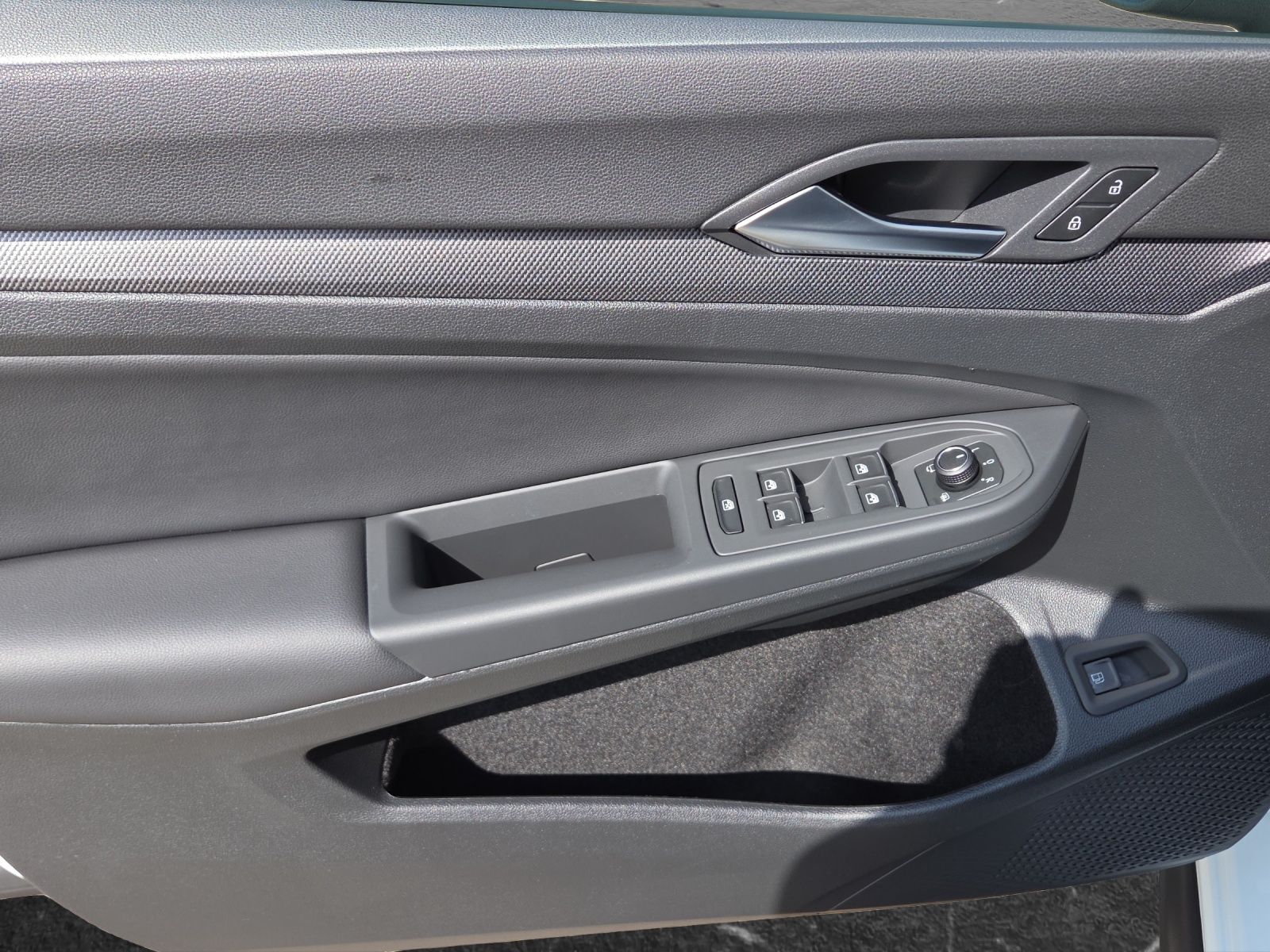 Volkswagen Golf GTE 1.5 TSI DSG eHybrid LED-Matrix Sitzklim