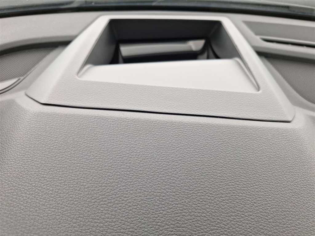 Audi Q5 S line 45 2.0 TFSI quattro S-tronic MatrixLED