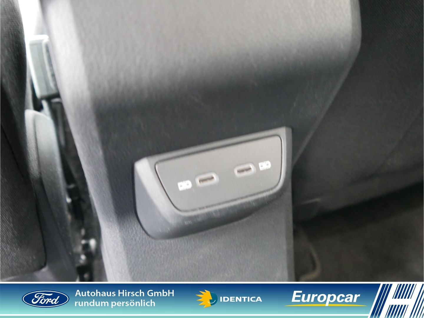 Volkswagen Taigo Life - Samsaru's Car Outlet
