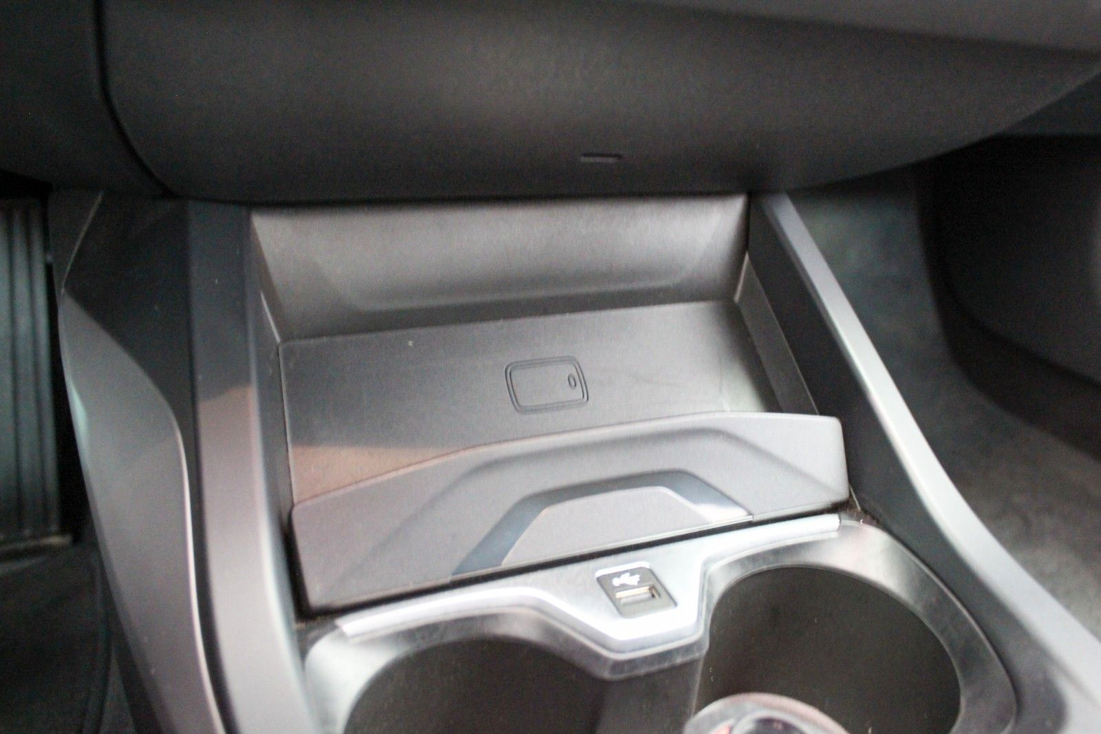 BMW 116d Automatik - Samsaru's Car Outlet