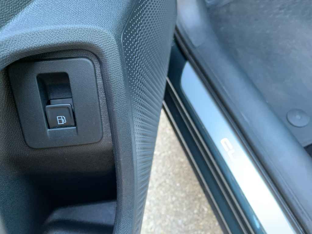 Cupra Formentor 1.4 TSI e-Hybrid DSG *AHK*LED*ACC*NAVI