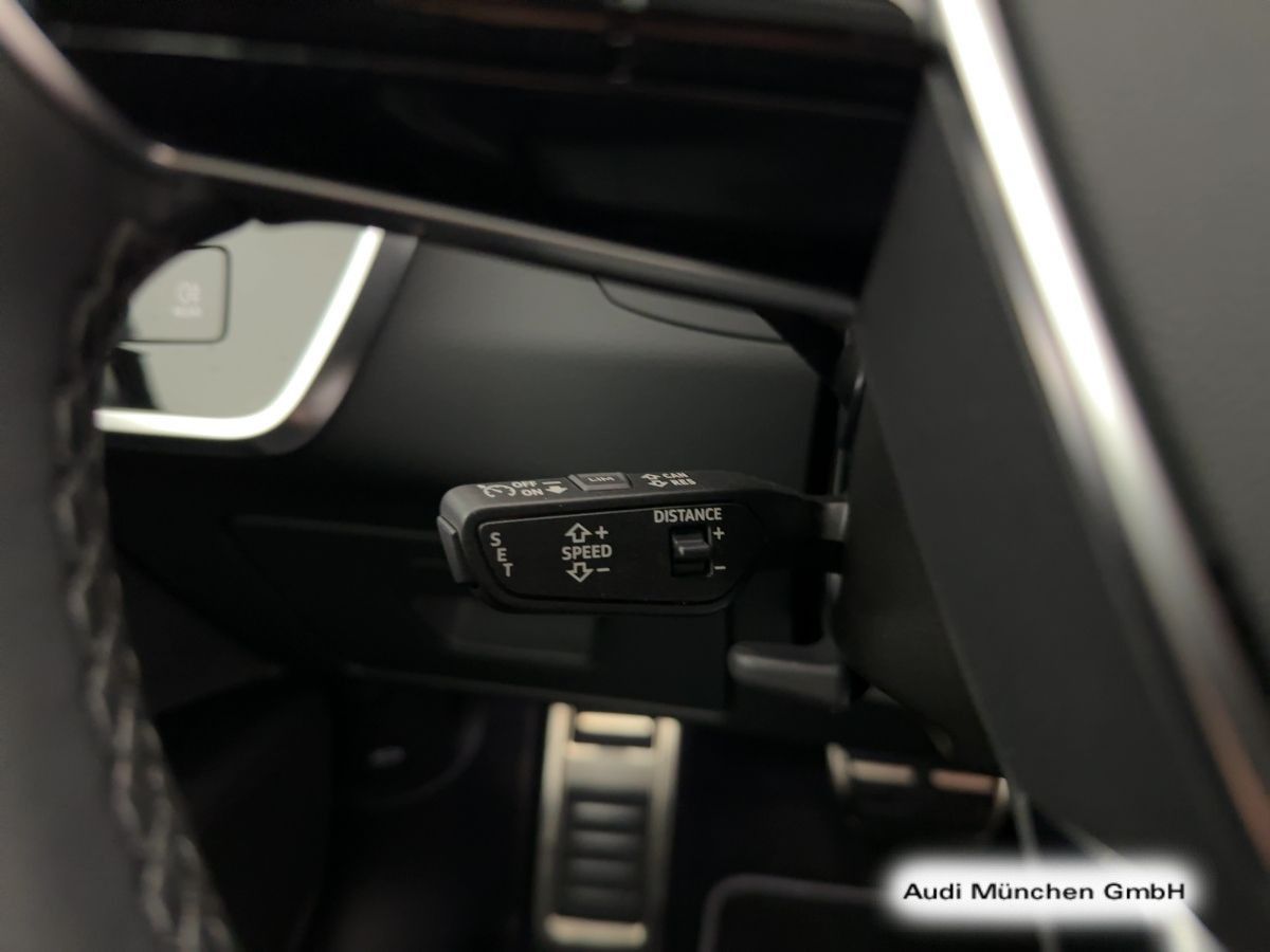 Audi A6 allroad 40 TDI qu. S tronic - Samsaru's Car Outlet