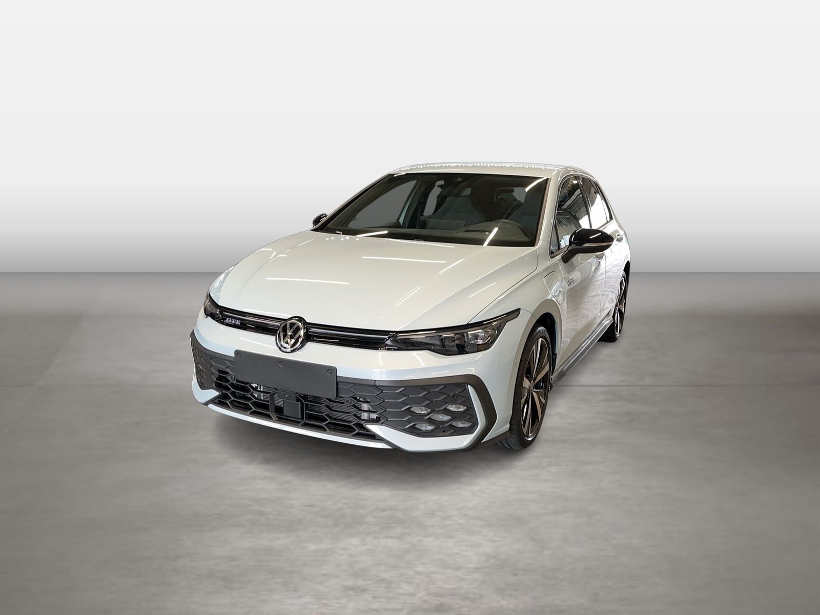 Volkswagen Golf VIII 1.5 GTE eHybrid 360 ACC AUT HUD Kam.