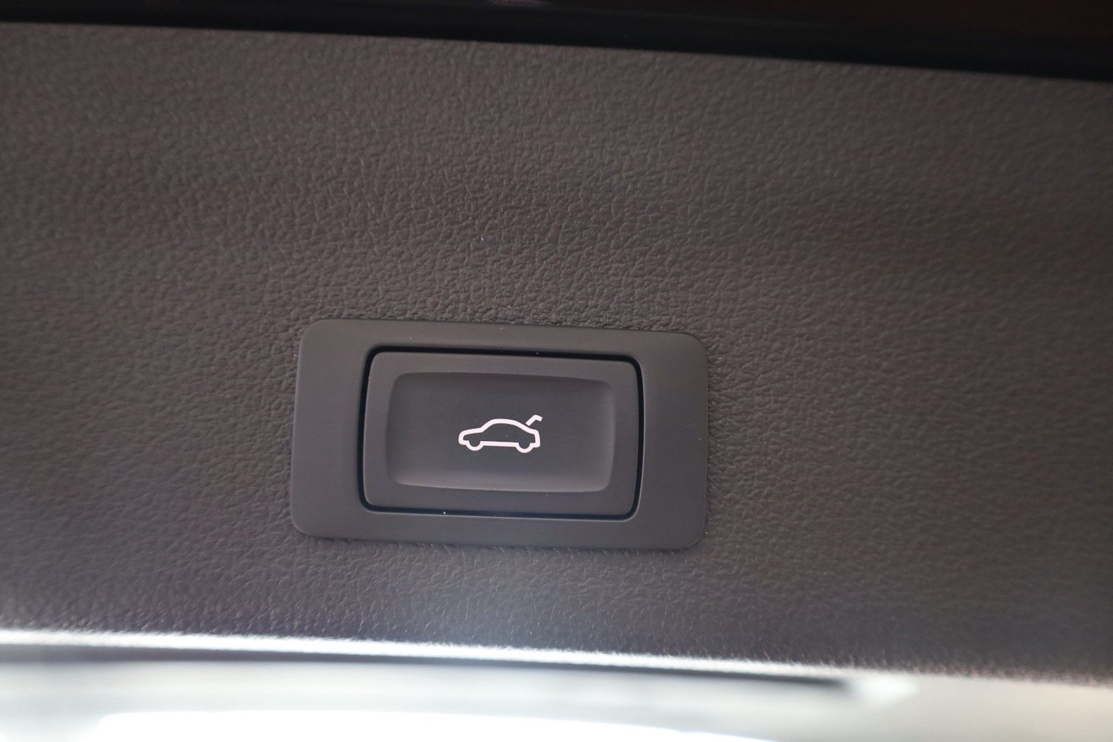 Audi A6 Avant 40 TDI quattro S line