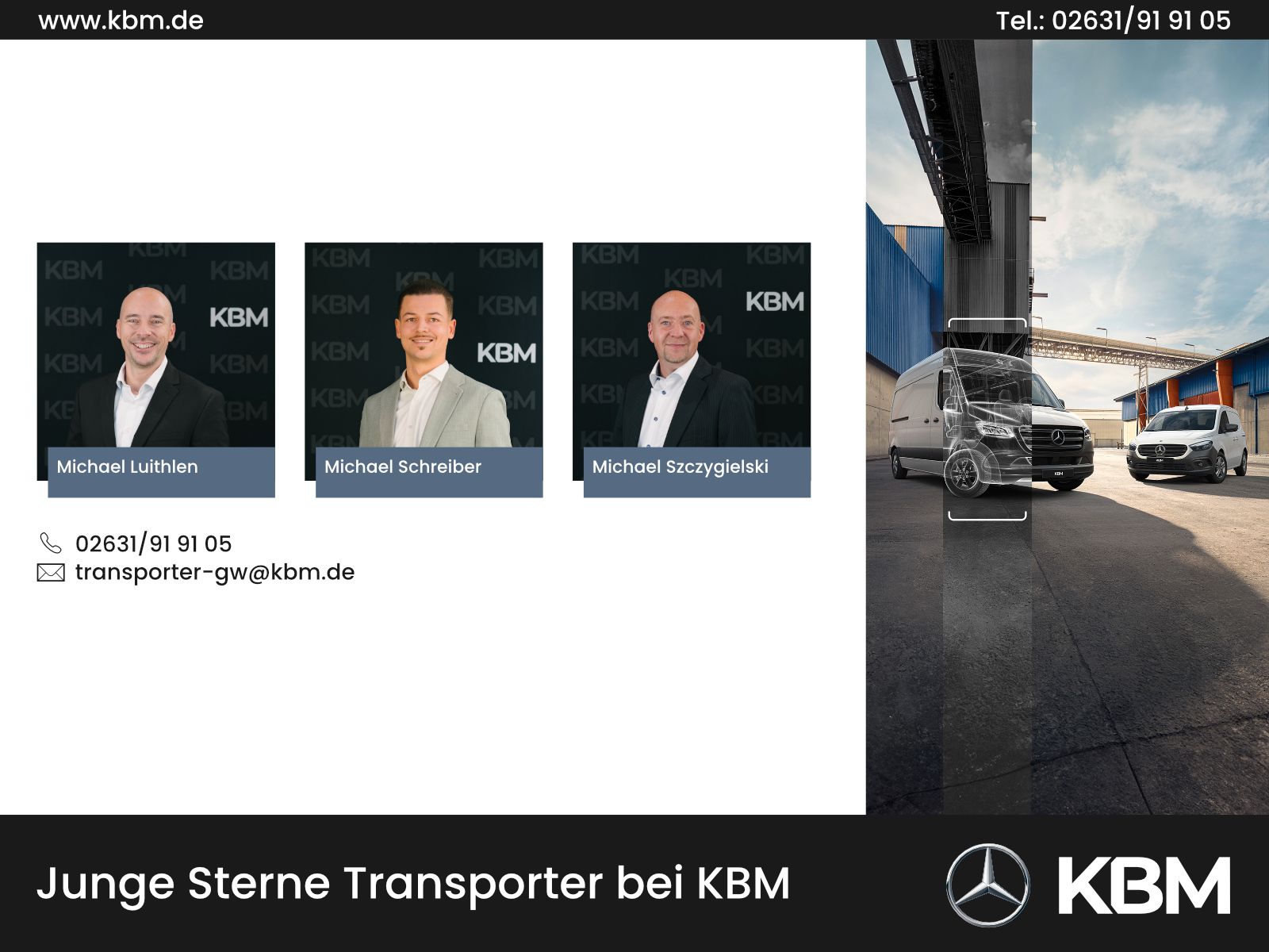 Mercedes-Benz V 300 d 4X4 AMG Line - Samsaru's Car Outlet