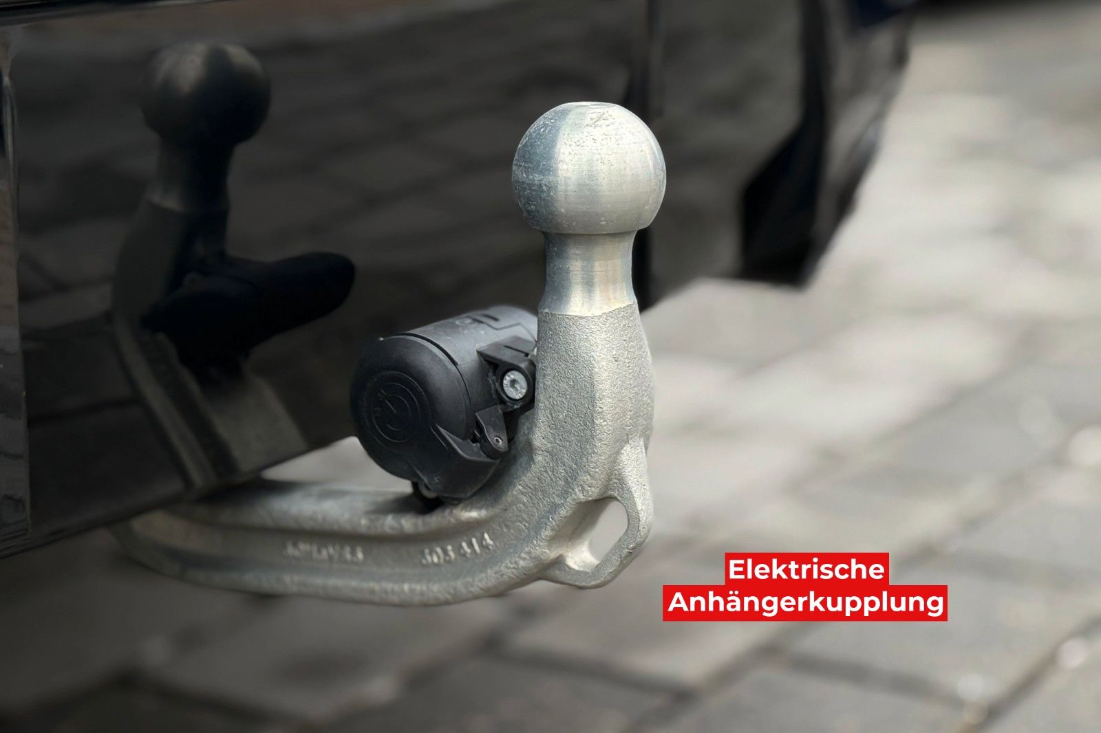 BMW 320d xD M Sport HuD AHK hifi StHzg 360° memory