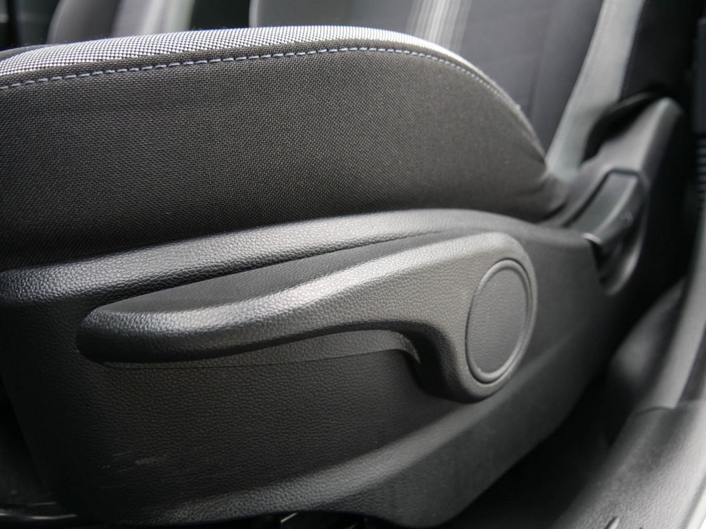 Hyundai i10 1.2 DCT Trend - Samsaru's Car Outlet