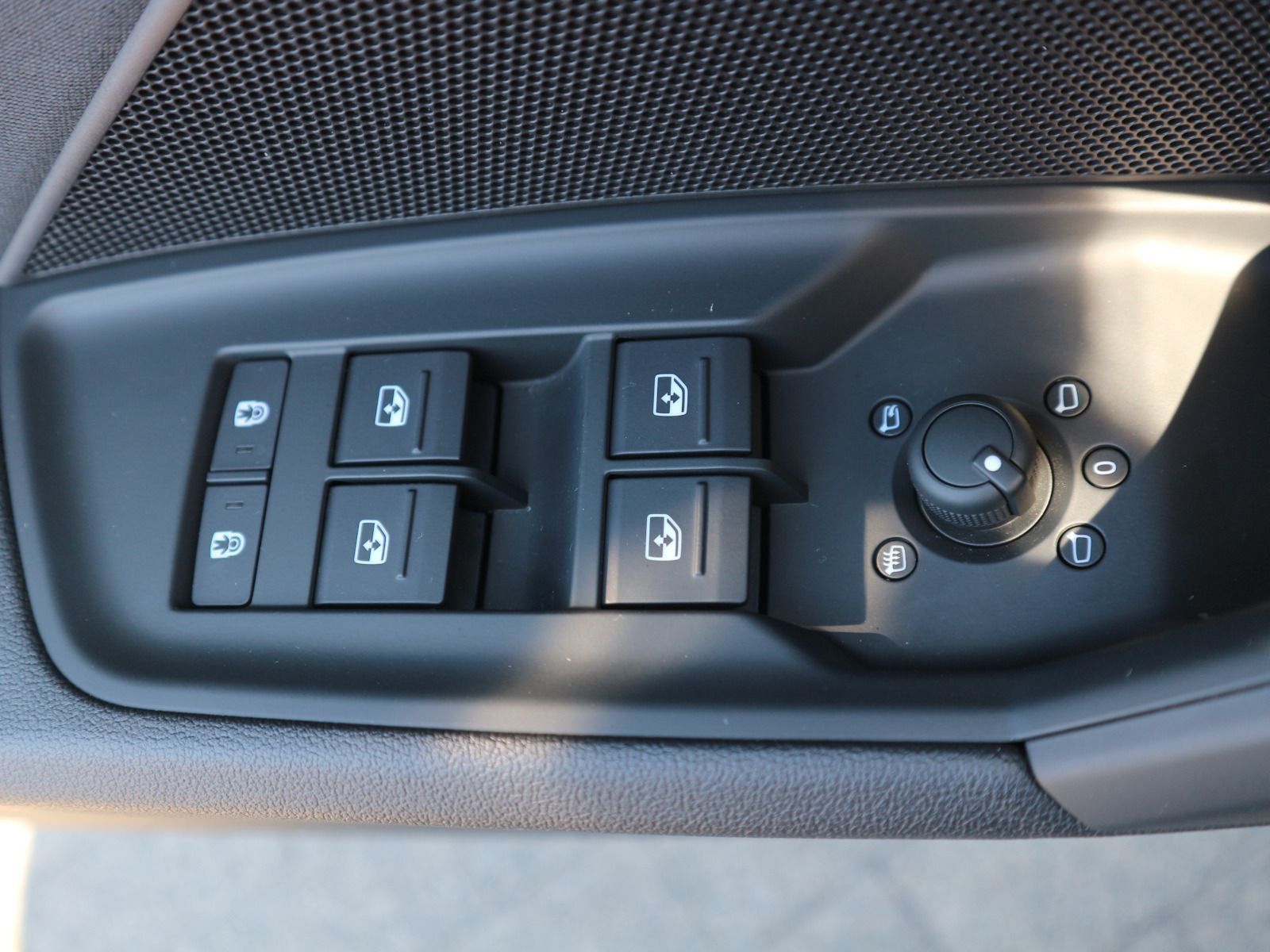 Audi A3 Sportback 40 TDI quattro advanced - Samsaru's Car Outlet