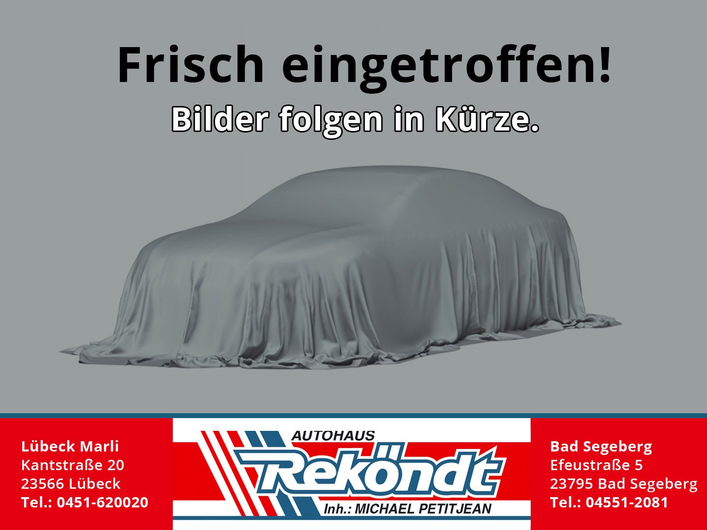 Toyota C-HR Hybrid FWD Team Deutschland Kamera PDC ACC 