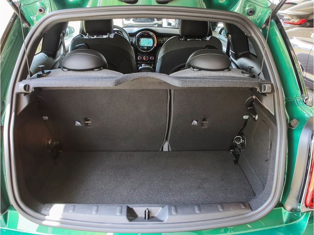 MINI One - Samsaru's Car Outlet
