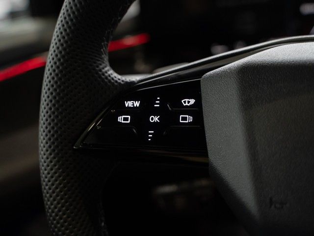 Audi A5 Avant TDI quattro 2 x S line Edition One Navi