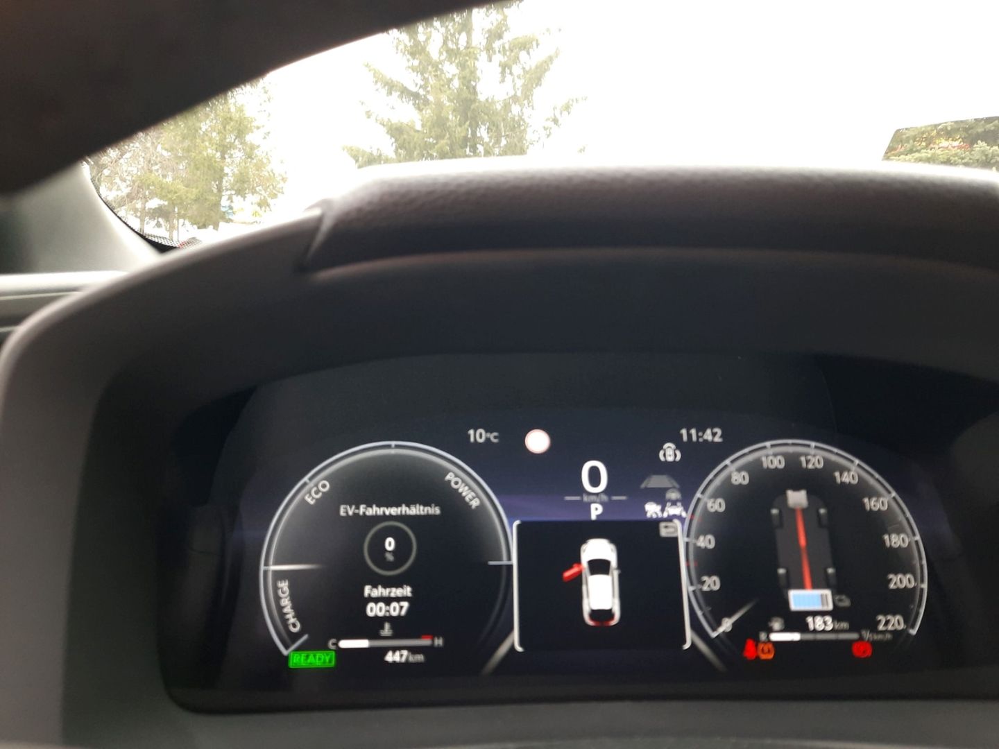 Toyota C-HR Team Hybrid - Samsaru's Car Outlet