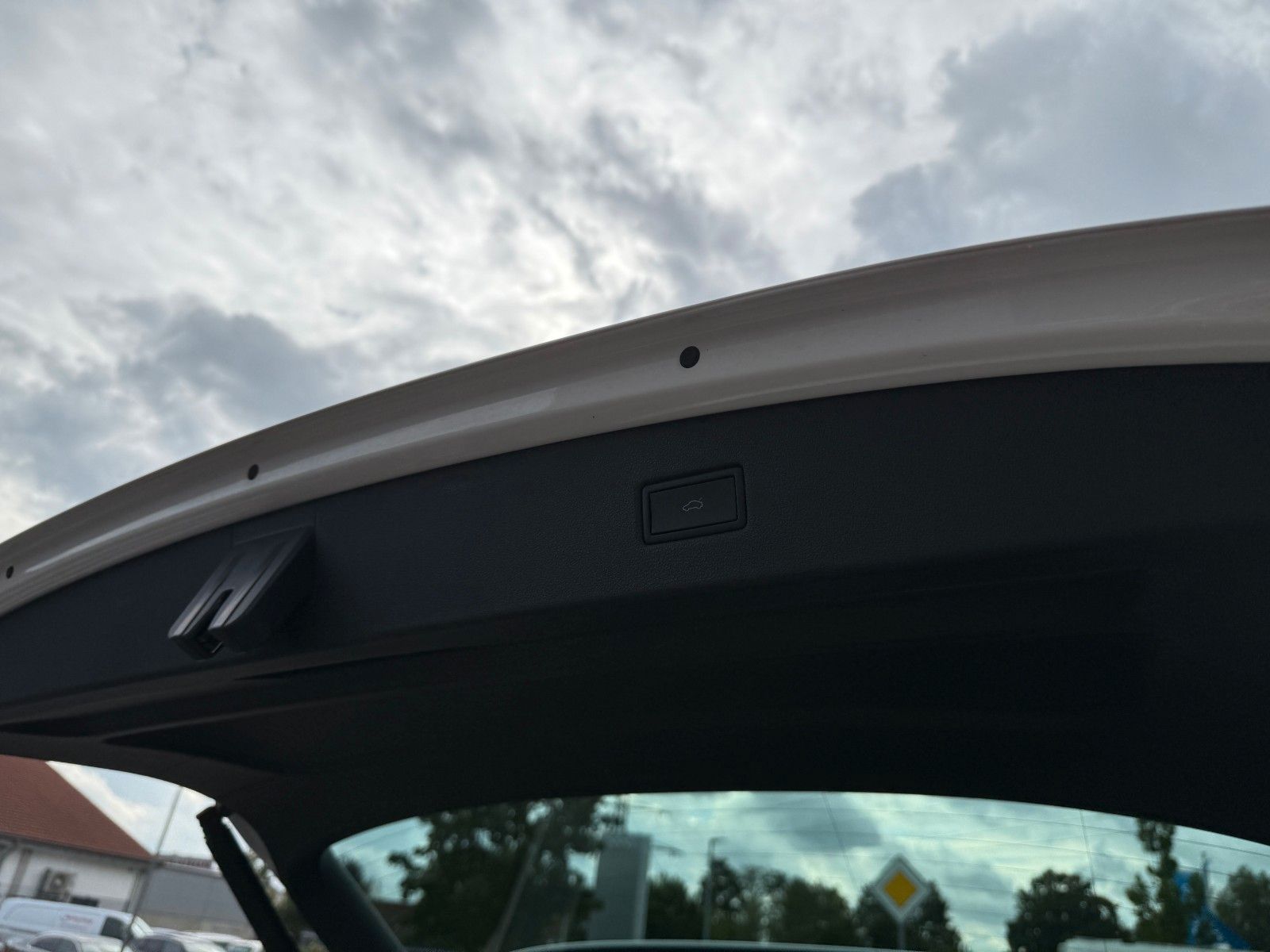 Seat Tarraco FR e-Hybrid Pano Leder Memory AHK