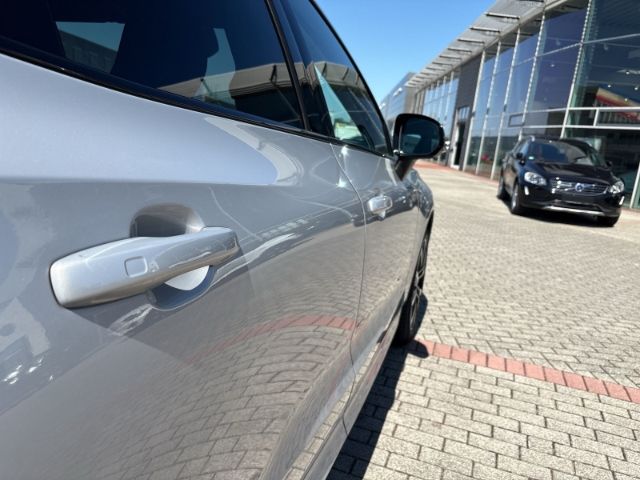 Volvo XC60 Plus Dark B4 Diesel 20''LM Standhz 360kam D