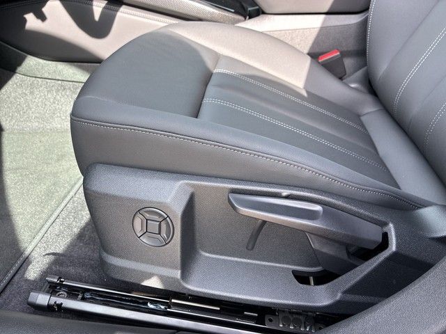 Audi A5 Avant TDI S-tronic S line AHK+KAMERA+NAVI