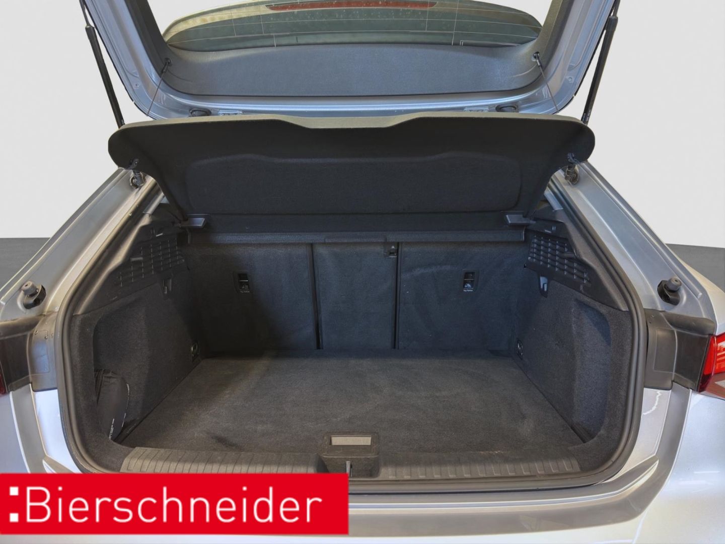 Audi A3 Sportback 2.0 TDI S tronic 35 advanced REAR A