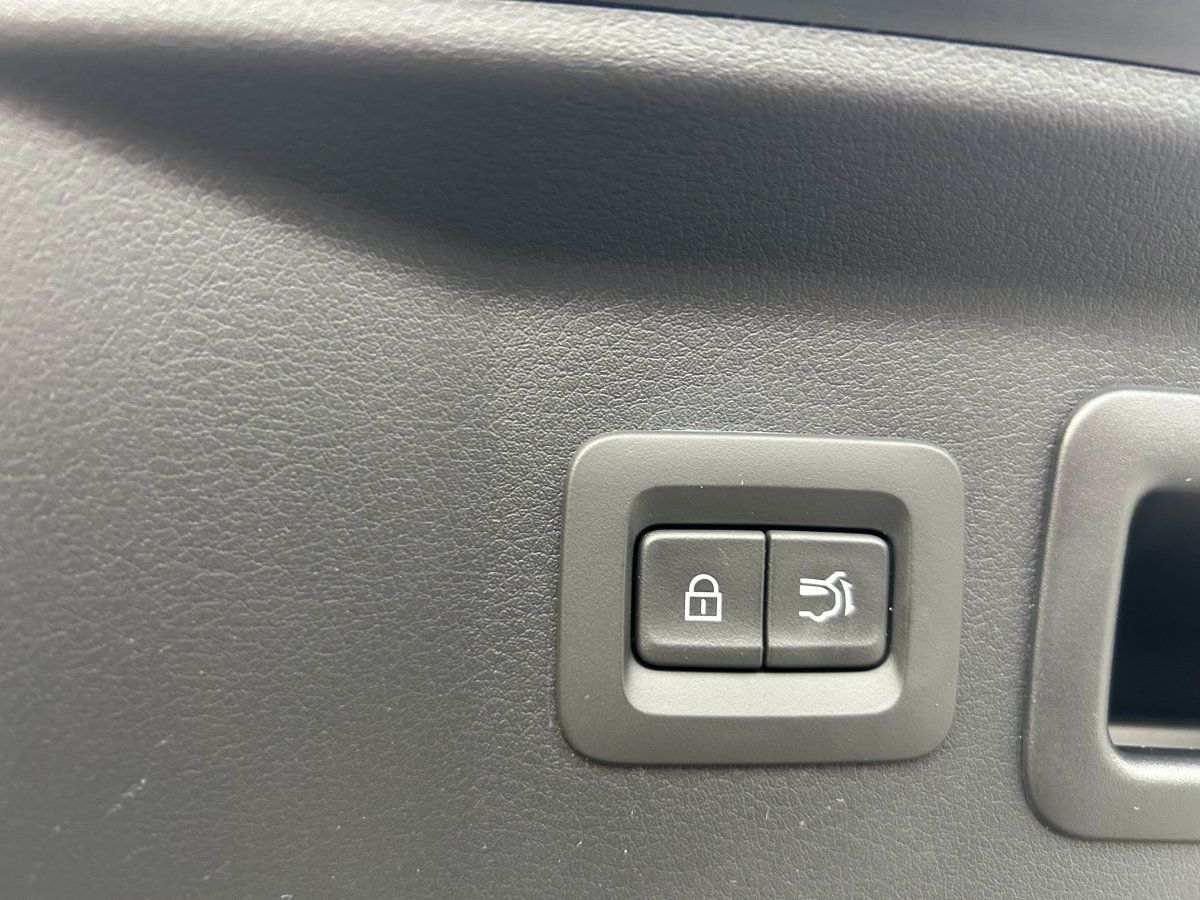 Mazda CX-80 2.5L PHEV 327 8AT AWD Homura COSO