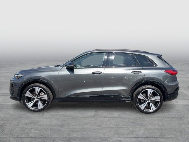 Audi Q5 TDI 150 KW S-tronic quattro S-Line TECH PRO