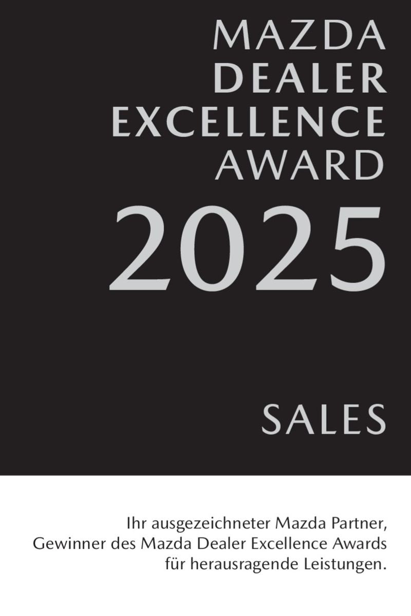 Mazda 6 SKYACTIV-G 194 HOMURA +sofort+