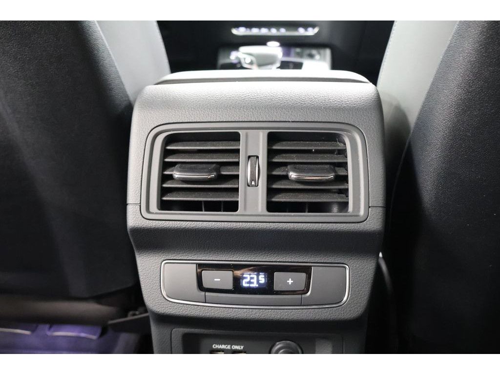 Audi Q5 Sportback 40 TDI quattro S line S tronic,Navi
