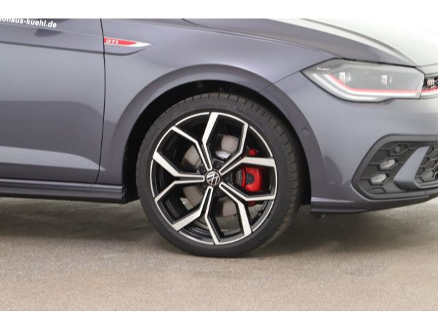 Volkswagen Polo 6 VI GTI 2.0 TSI DSG IQ.Light/ACC/Kamera/Ap