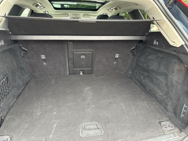 Volvo XC60 Inscription T6 19''LM Luftf. AHK Pano eStan