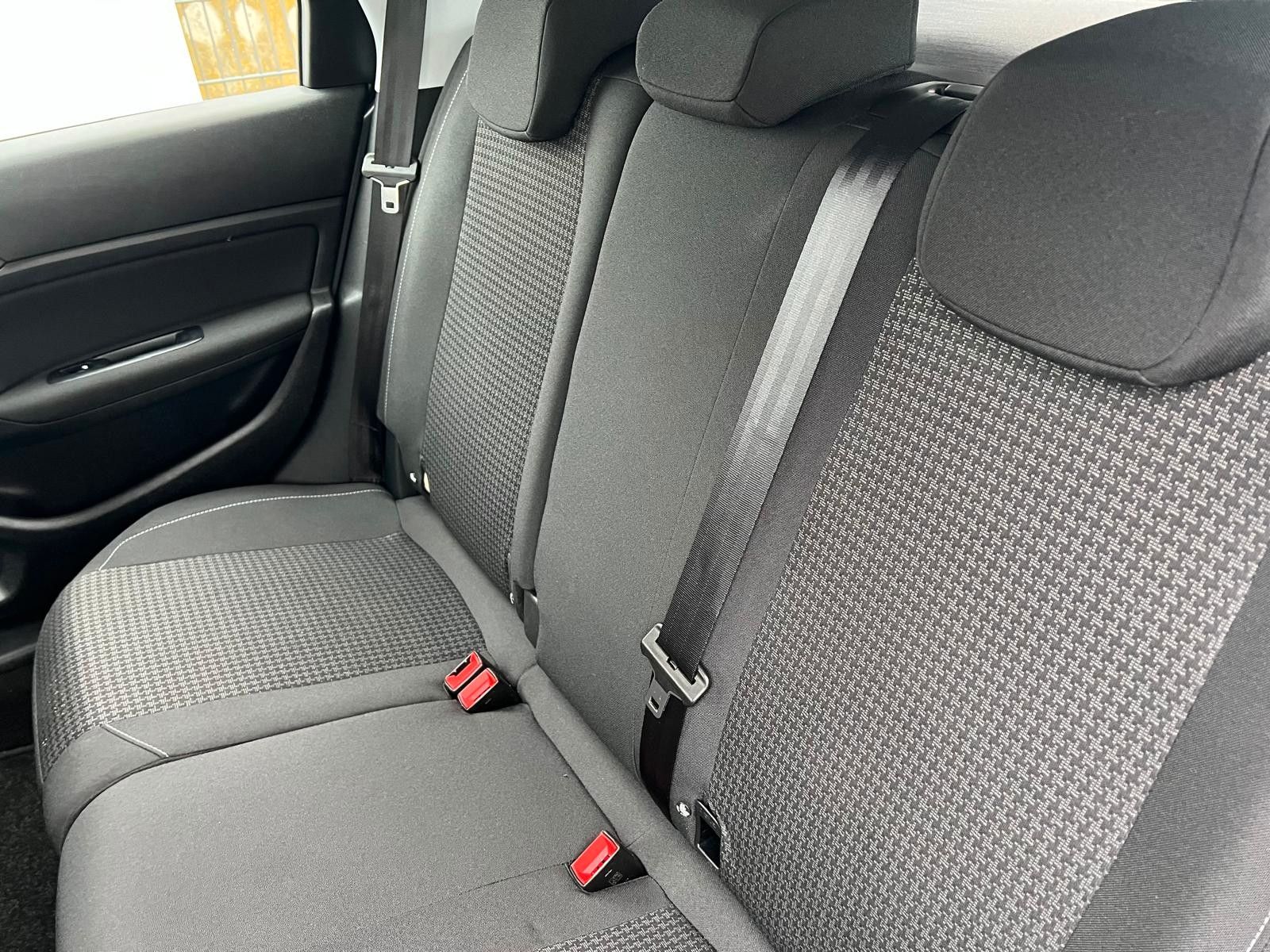 Peugeot 308 SW Active - Samsaru's Car Outlet