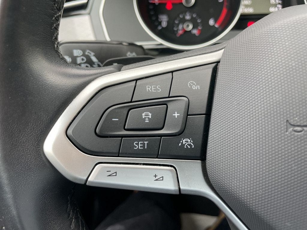 Volkswagen Passat Variant Business 2.0 TDI 4M DSG+MATRIX+PA