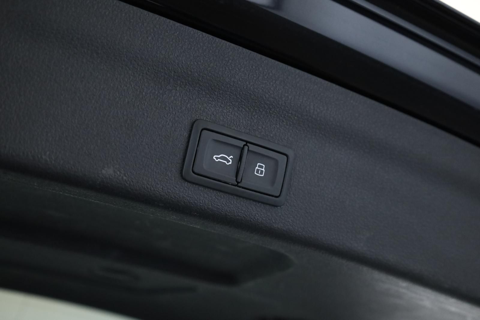Audi RS6 Avant TFSI HUD Navi BangO ACC 360 RS-Abgas