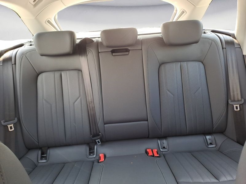 Audi A6 Avant 40 TDI quattro S tronic - Samsaru's Car Outlet