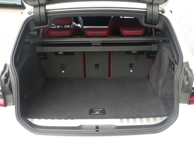 BMW 330 e Drive Tour M Sport Pano° AdLED°ACC°AHK°360