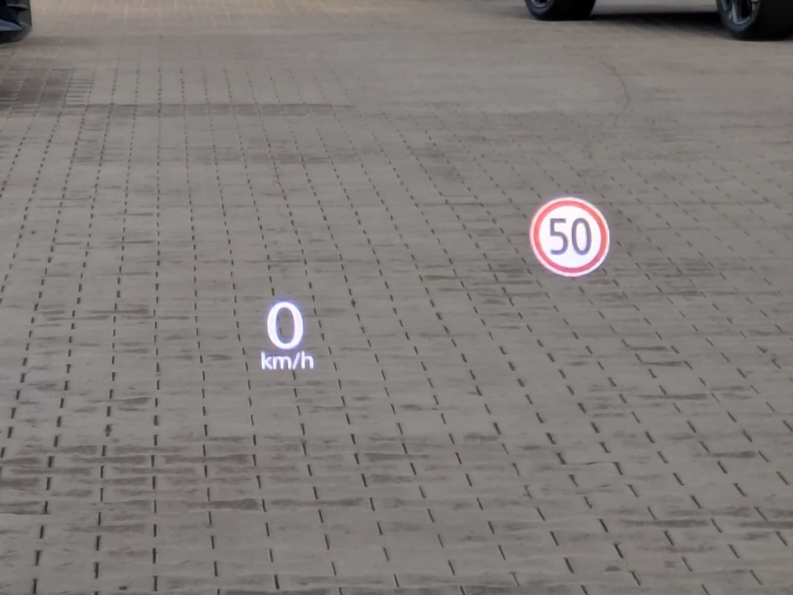 Mazda CX-80 3.3L Homura Plus PANO*HUD*BOSE*NAPPA*7SIT