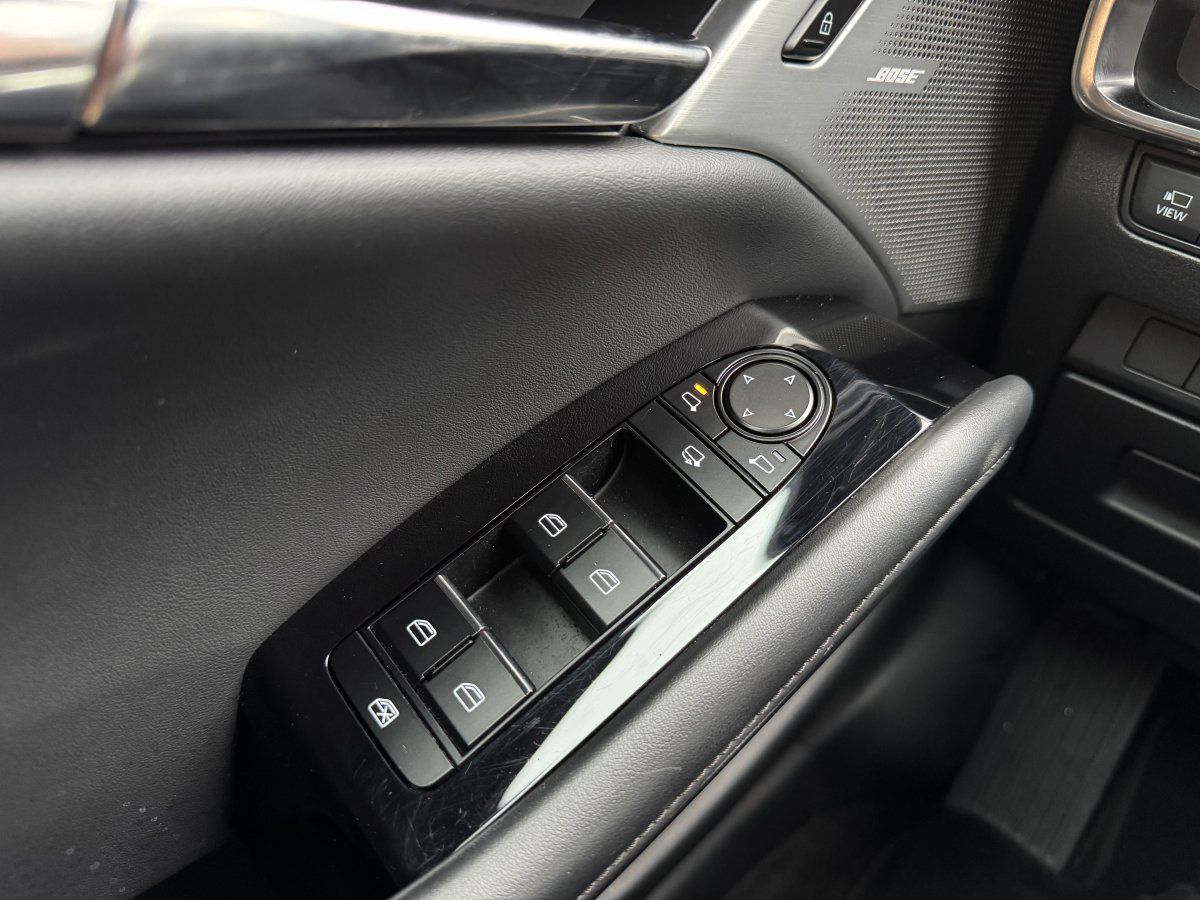 Mazda 3 2.5 140PS AT Takumi LED 360° Kamera