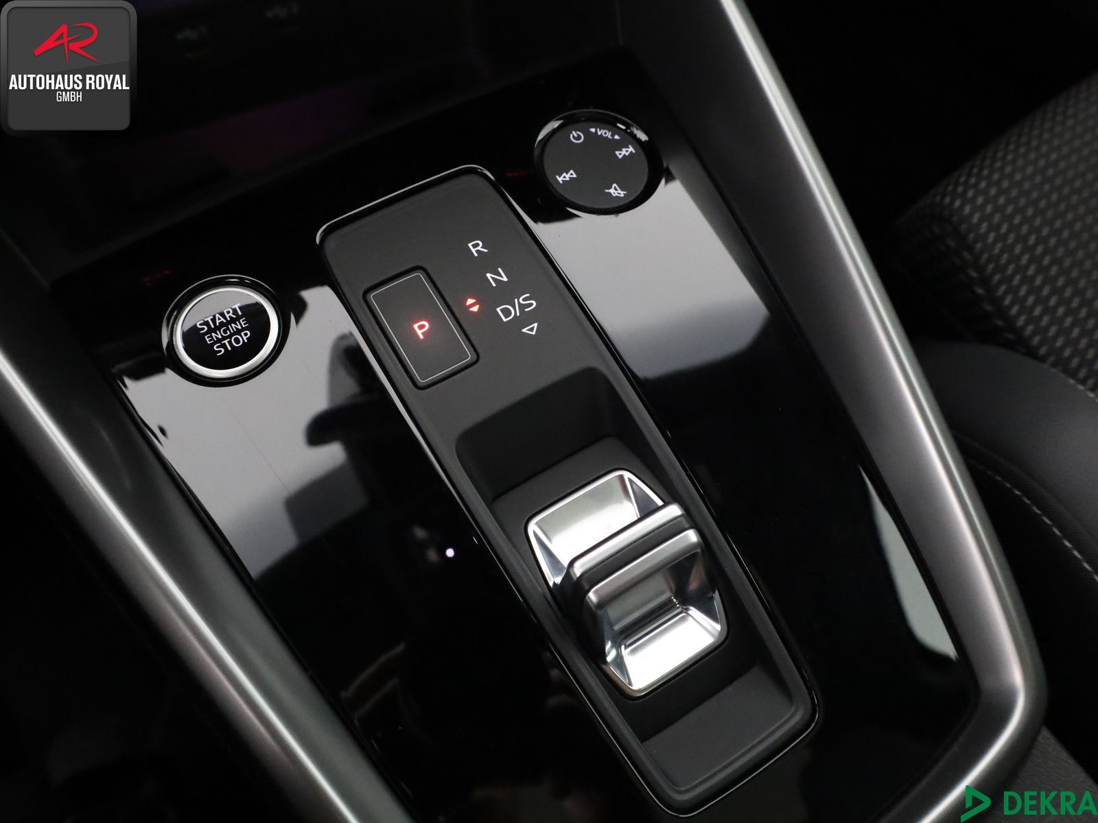 Audi A3 Limousine 30 TFSI S LINE ACC,SH,KAMERA,1.HD