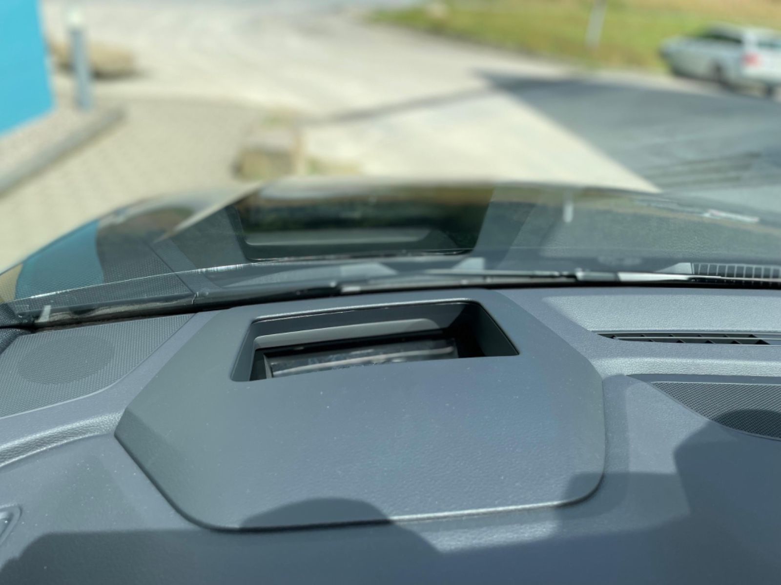Audi Q8 50TDI S Line New - Samsaru's Car Outlet