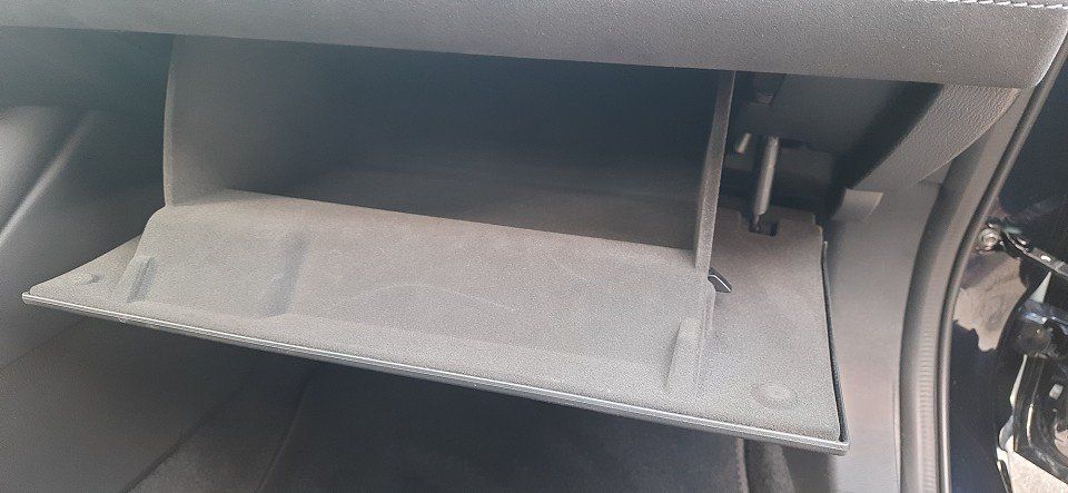 Mazda 6 Kombi SKYACTIV-G 194 AT Takumi Schiebedach